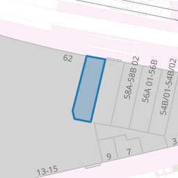 Perceel DHV00-H-1028