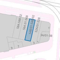 Perceel DHV00-H-1032