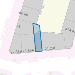 Perceel DHV00-H-1050