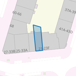 Perceel DHV00-H-1051