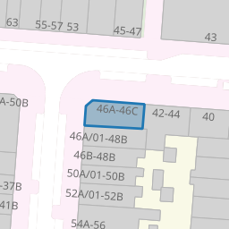 Perceel DHV00-H-1204