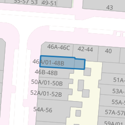 Perceel DHV00-H-1206