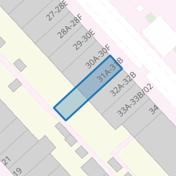 Perceel DHV00-H-1277