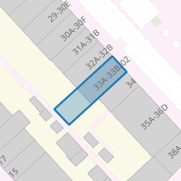 Perceel DHV00-H-1279