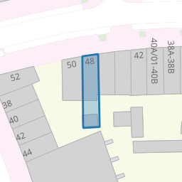 Perceel DHV00-H-1302