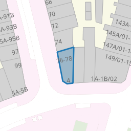 Perceel DHV00-H-1311