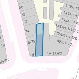 Perceel DHV00-H-1312