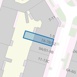 Perceel DHV00-H-1359