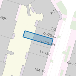 Perceel DHV00-H-1360