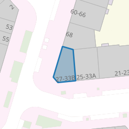 Perceel DHV00-H-1399