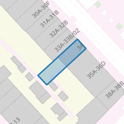 Perceel DHV00-H-1404