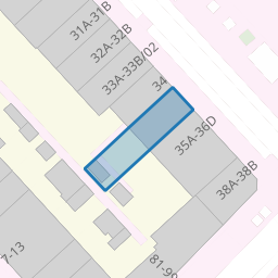 Perceel DHV00-H-1405