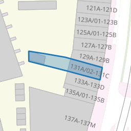 Perceel DHV00-H-1423