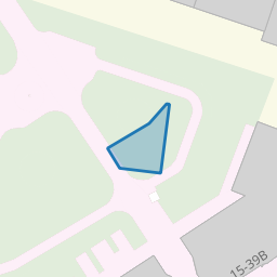 Perceel DHV00-H-1448