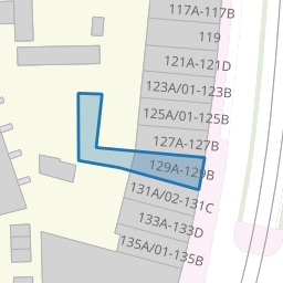 Perceel DHV00-H-1450