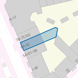 Perceel DHV00-H-1476