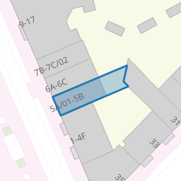 Perceel DHV00-H-1477