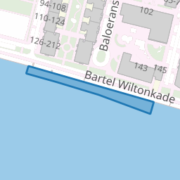 Perceel DHV00-H-1486