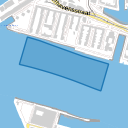 Perceel DHV00-H-1488