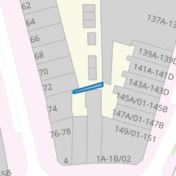 Perceel DHV00-H-1537