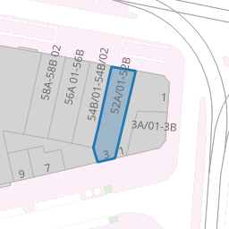 Perceel DHV00-H-1605