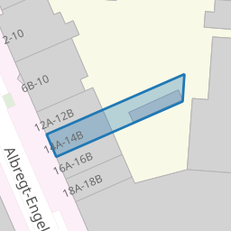 Perceel DHV00-H-1797