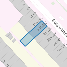 Perceel DHV00-H-1810