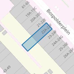 Perceel DHV00-H-1812