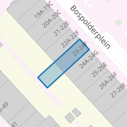 Perceel DHV00-H-1813