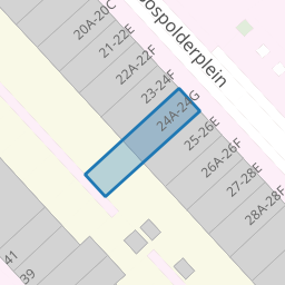 Perceel DHV00-H-1814