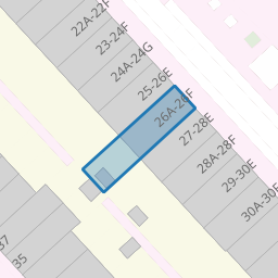 Perceel DHV00-H-1816