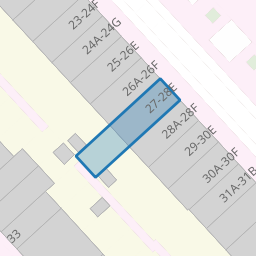 Perceel DHV00-H-1817