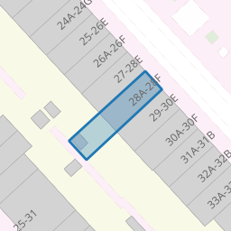 Perceel DHV00-H-1818