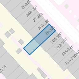 Perceel DHV00-H-1819