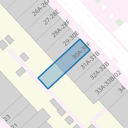 Perceel DHV00-H-1820