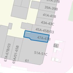 Perceel DHV00-H-1853