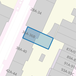 Perceel DHV00-H-1894