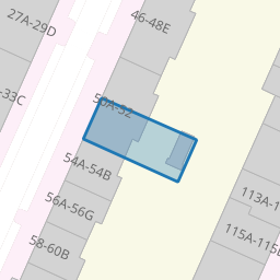 Perceel DHV00-H-1902