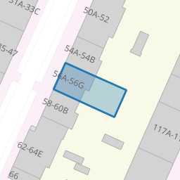 Perceel DHV00-H-1904