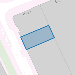 Perceel DHV00-H-1914