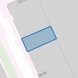 Perceel DHV00-H-1915