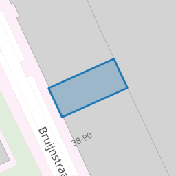 Perceel DHV00-H-1916