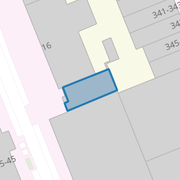 Perceel DHV00-H-1934