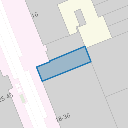 Perceel DHV00-H-1935