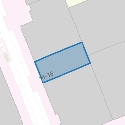 Perceel DHV00-H-1937