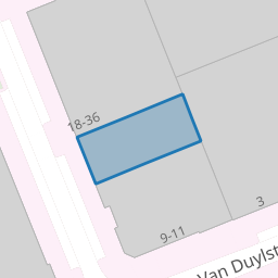 Perceel DHV00-H-1938