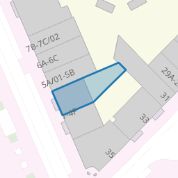 Perceel DHV00-H-1975