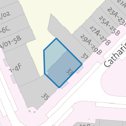 Perceel DHV00-H-1978