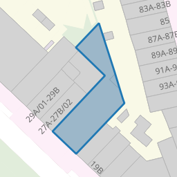 Perceel DHV00-H-1987