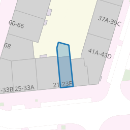 Perceel DHV00-H-2056